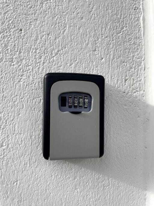 Bleu Supreme Balneo Apartment Vierzon Exterior photo